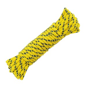 Corda varal cop-10 c/1pç western