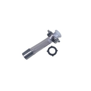 Arejador p/torneira de tanque vip 116 c/1pç