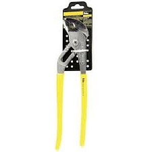 Alicate bomba dagua 12 5kl c/1pç