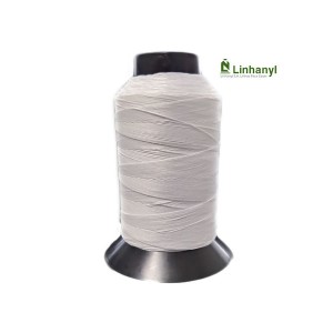 Linha pipa cone linhanyl 100j c/12